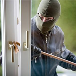  SICUREZZA ANTIEFFRAZIONE