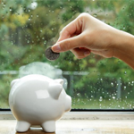 RISPARMIO ENERGETICO