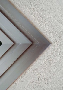 INFISSI DUEBBI ITA (13)